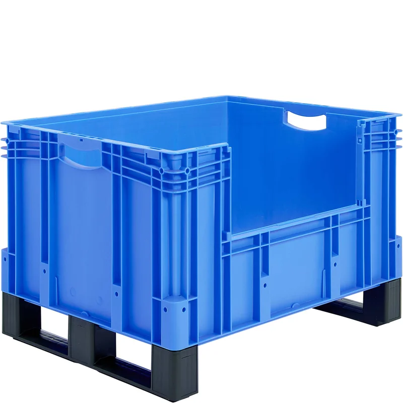 glogner-shop-1202607230807413062630