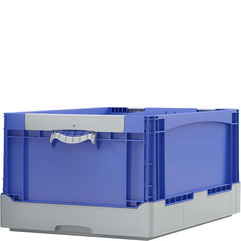 glogner-shop-1202607230809293062846