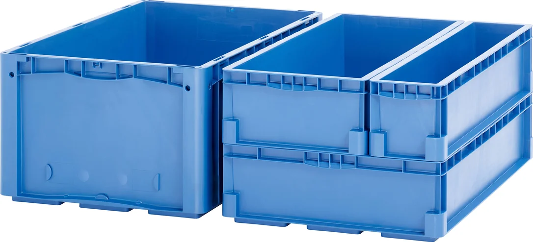 glogner-shop-1202607230810233062954