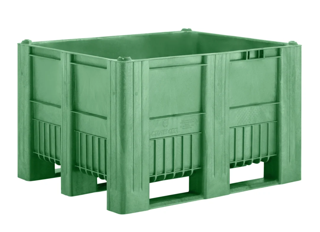 glogner-shop-1202607230813233063268