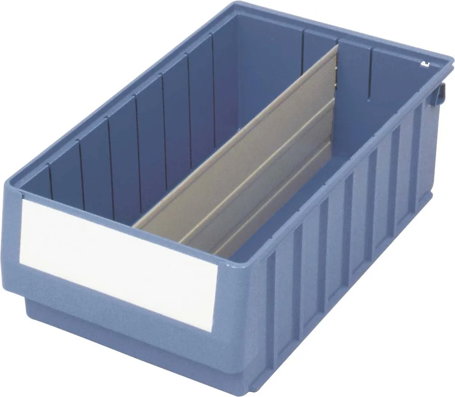 glogner-shop-1202607230814233063366