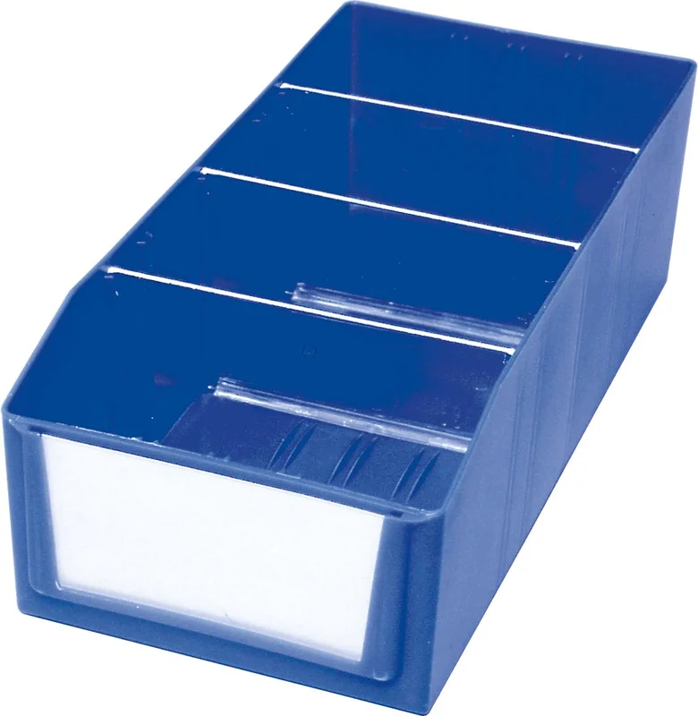 glogner-shop-1202607230815383063498
