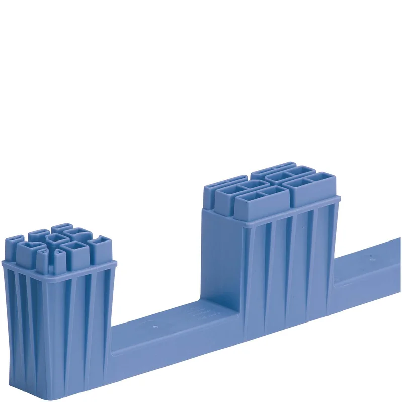 glogner-shop-1202607230816243063585