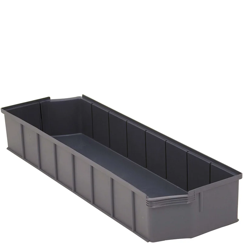 glogner-shop-1202607230818383063834