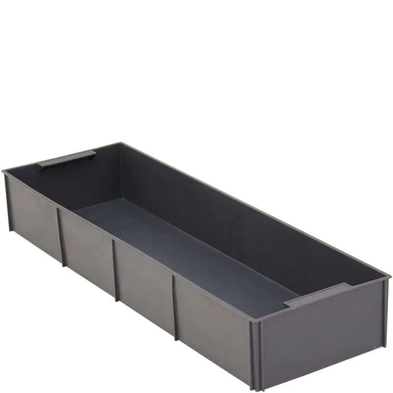 glogner-shop-1202607230819023063874