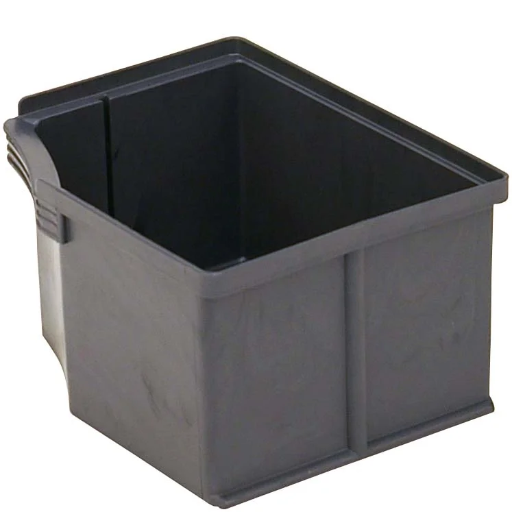 glogner-shop-1202607230819473063959