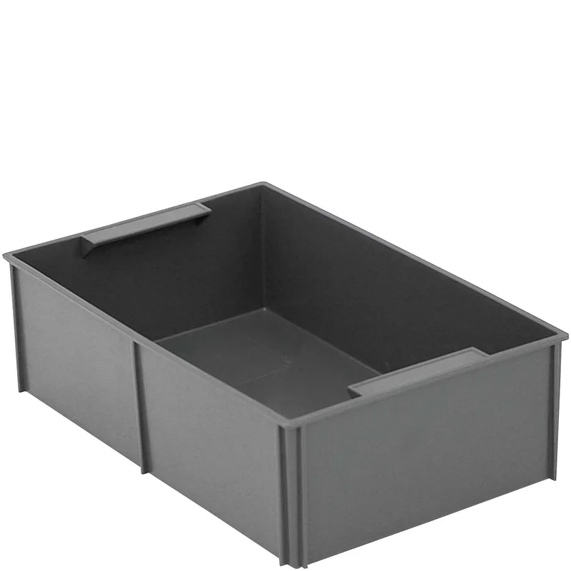 glogner-shop-1202607230820363064055