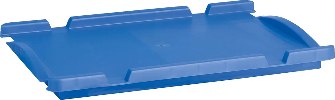 glogner-shop-1202607230821123064127