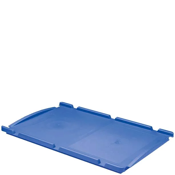 glogner-shop-1202607230821253064149
