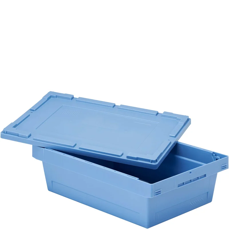 glogner-shop-1202607230822443064306