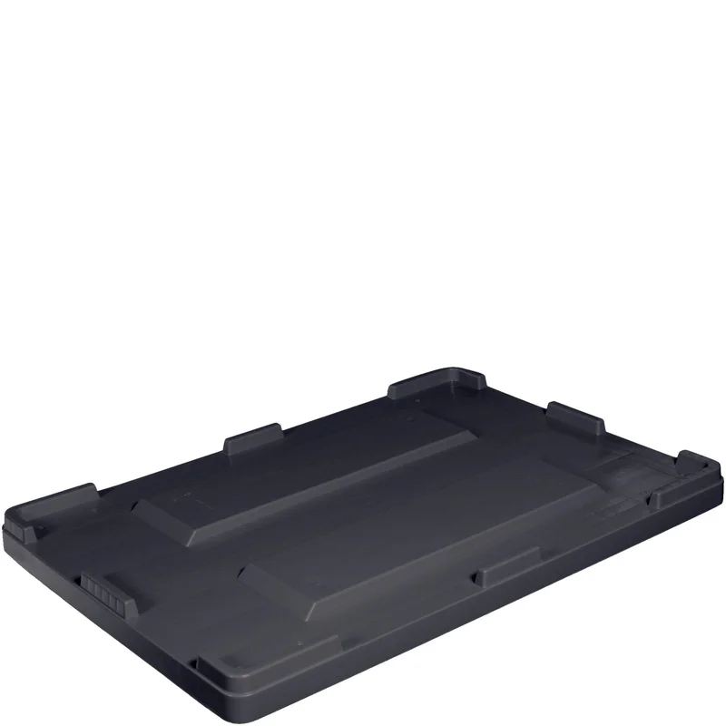 glogner-shop-1202607230823493064442