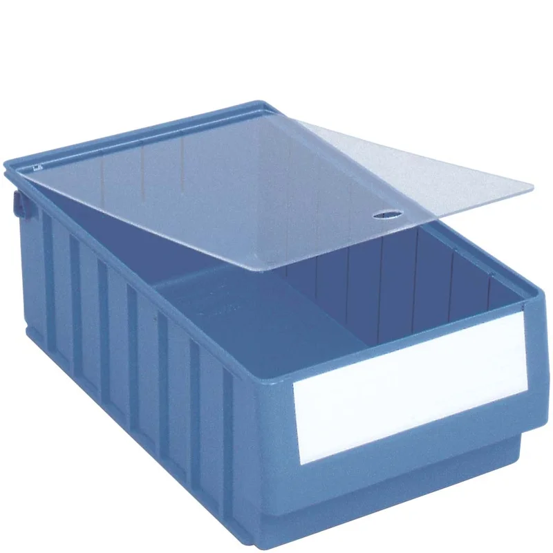 glogner-shop-1202607230825253064642