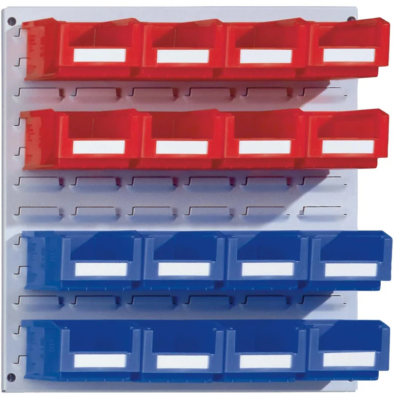 glogner-shop-1202607230831043065253