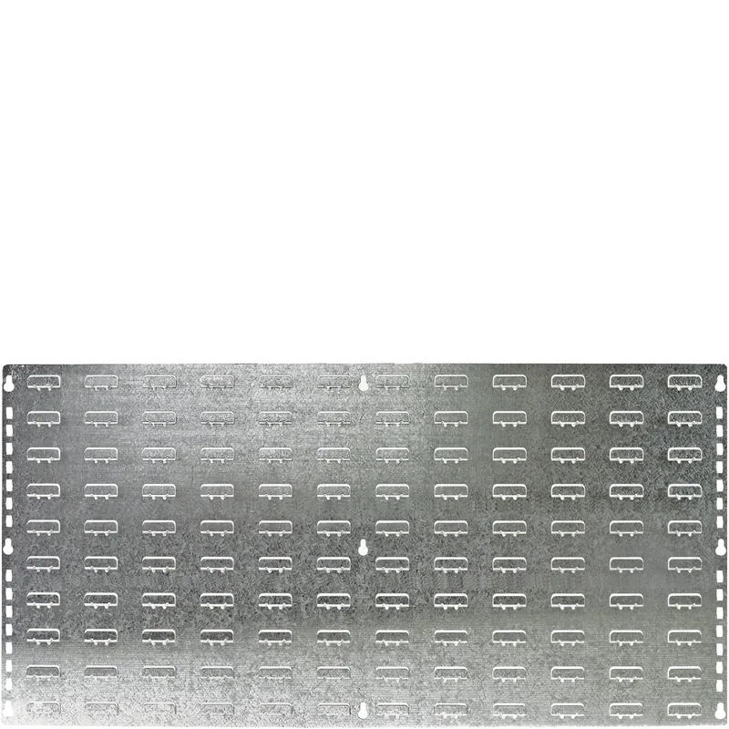 glogner-shop-1202607230831393065308