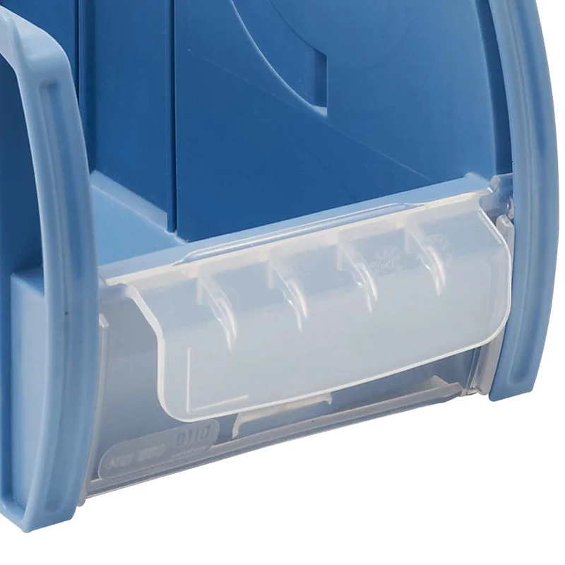 glogner-shop-1202607230835363065685