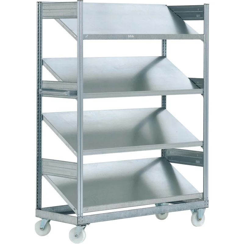glogner-shop-1202607230837573065931