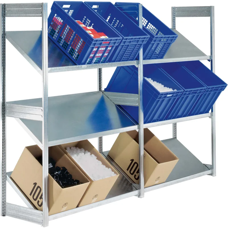 glogner-shop-1202607230838133065962