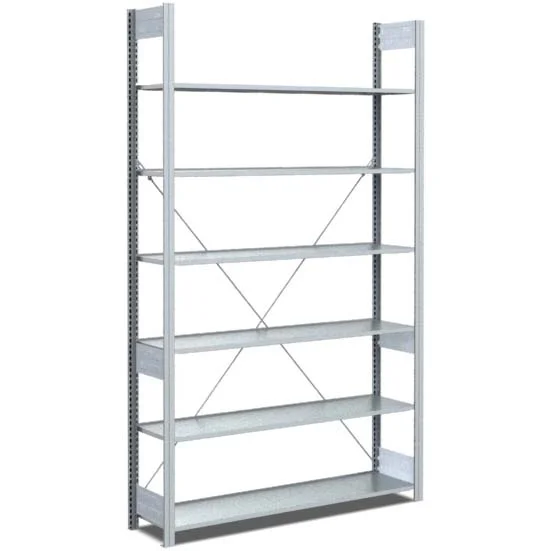 glogner-shop-1202607230839403066104