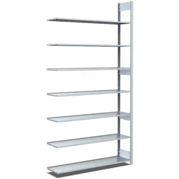 glogner-shop-1202607230839593066136