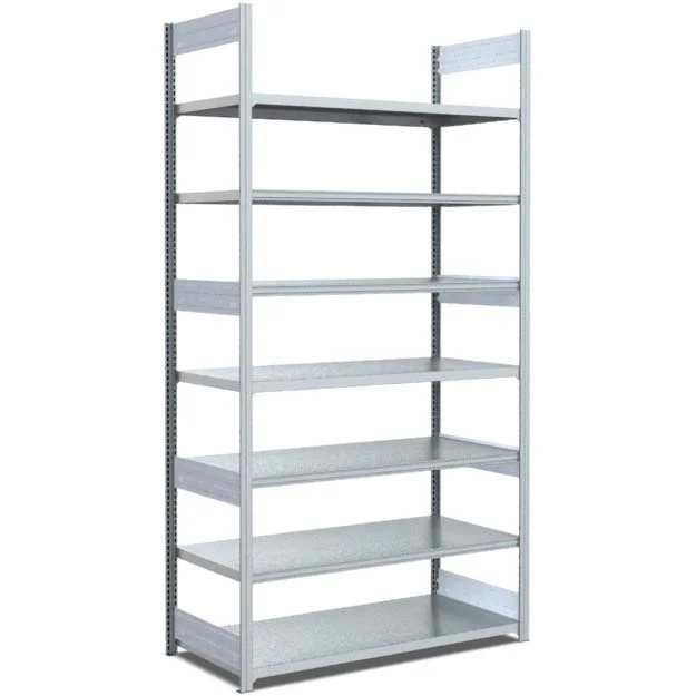 glogner-shop-1202607230840373066207