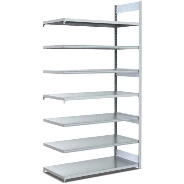 glogner-shop-1202607230840473066226