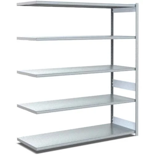 glogner-shop-1202607230842053066381