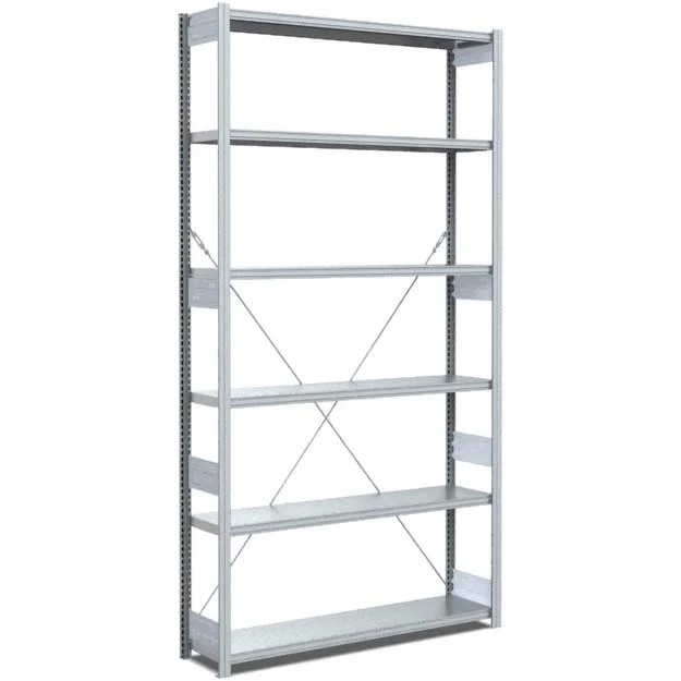 glogner-shop-1202607230842123066393