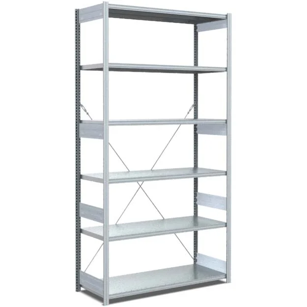 glogner-shop-1202607230842203066412