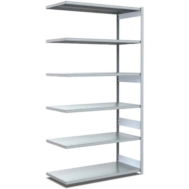 glogner-shop-1202607230842433066461