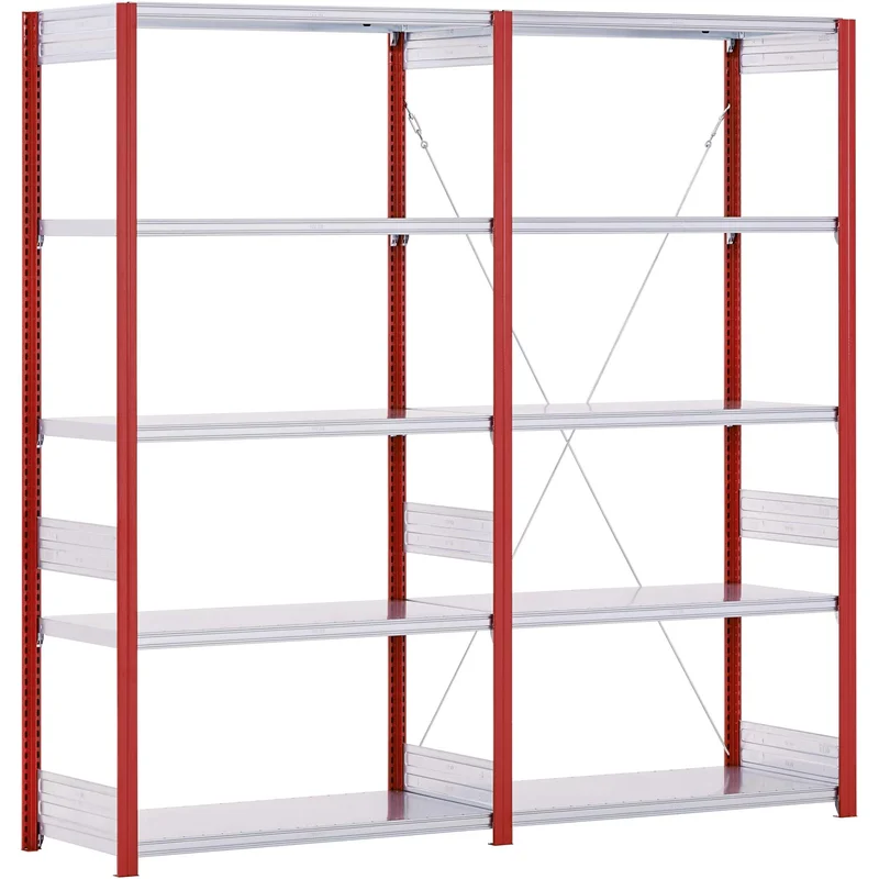 glogner-shop-1202607230843463066591
