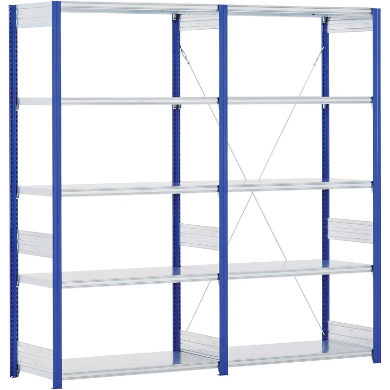 glogner-shop-1202607230845093066772