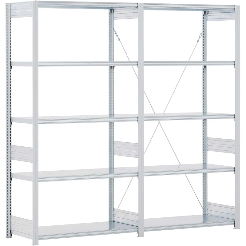 glogner-shop-1202607230846423066963