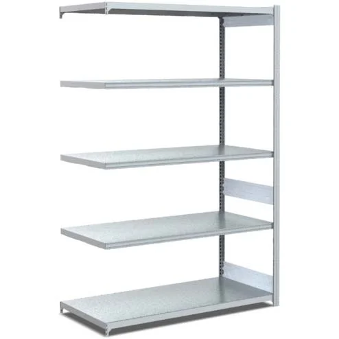 glogner-shop-1202607230848033067113