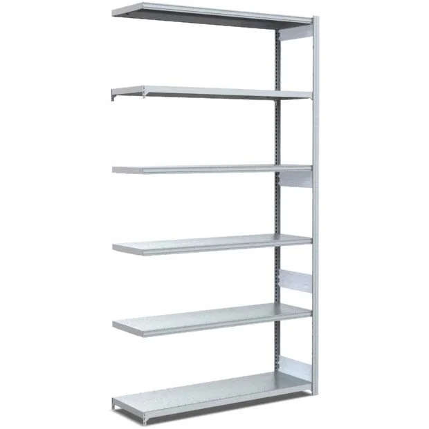 glogner-shop-1202607230849223067252