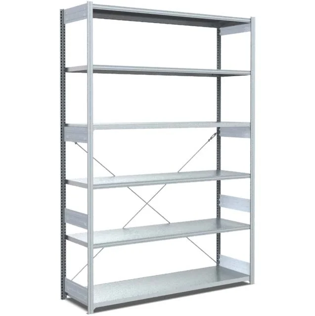 glogner-shop-1202607230849433067294