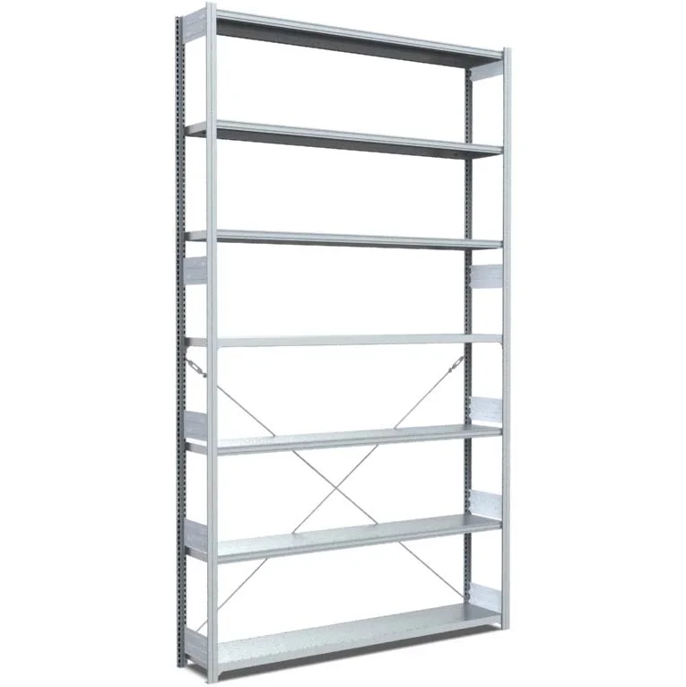 glogner-shop-1202607230850503067428