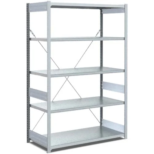 glogner-shop-1202607230852033067580