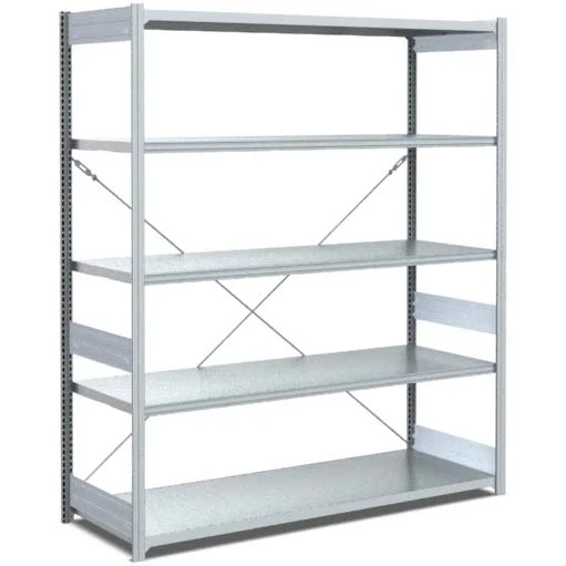 glogner-shop-1202607230852573067677