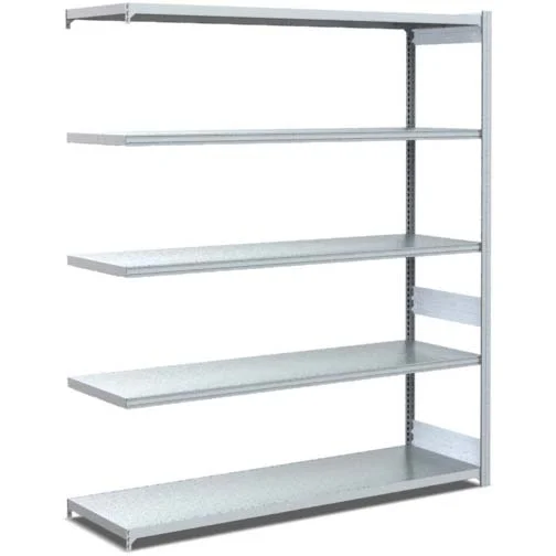 glogner-shop-1202607230853153067715