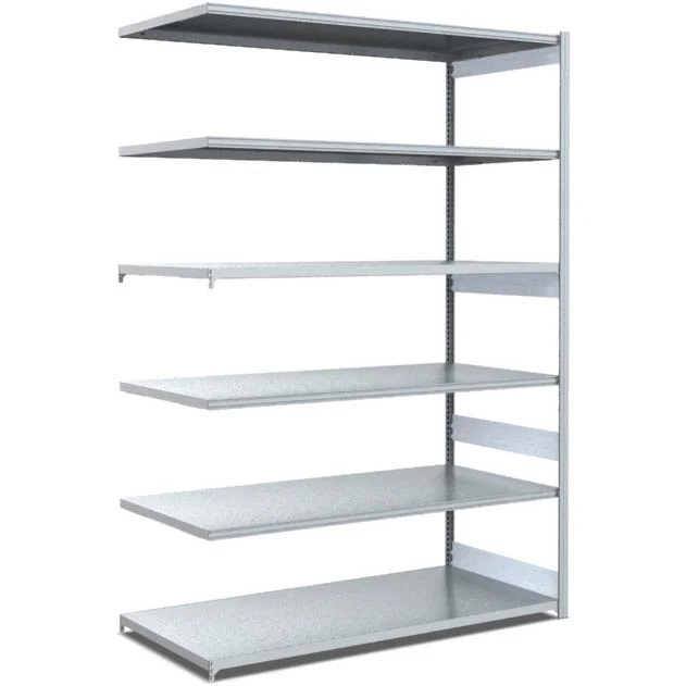 glogner-shop-1202607230855043067927