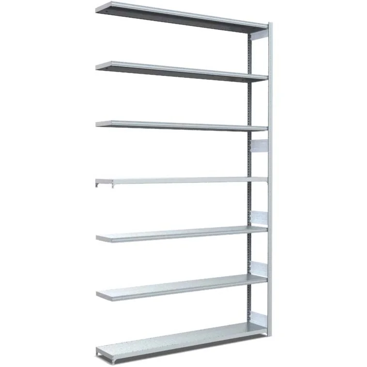 glogner-shop-1202607230856303068086