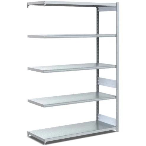 glogner-shop-1202607230857303068185