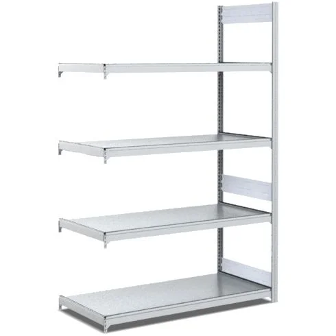 glogner-shop-1202607230858573068346