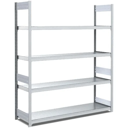 glogner-shop-1202607230859253068402