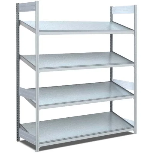 glogner-shop-1202607230900533068571