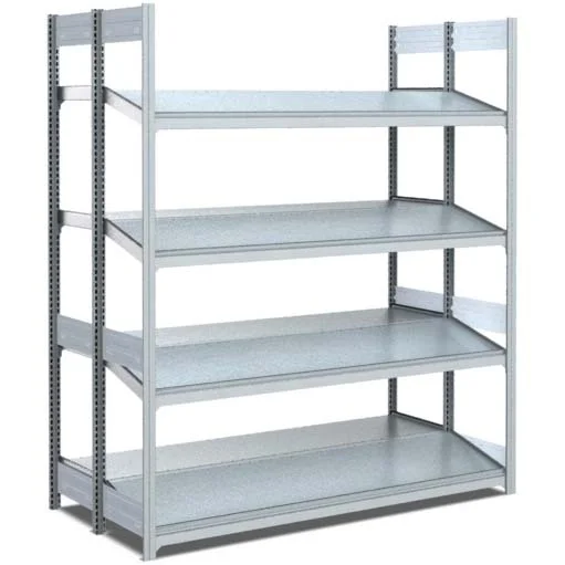 glogner-shop-1202607230902003068692