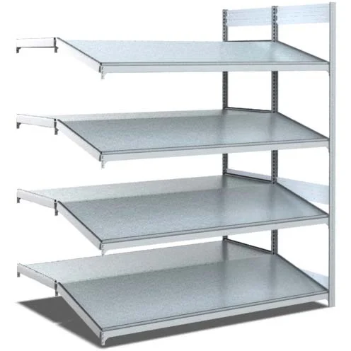 glogner-shop-1202607230902233068732