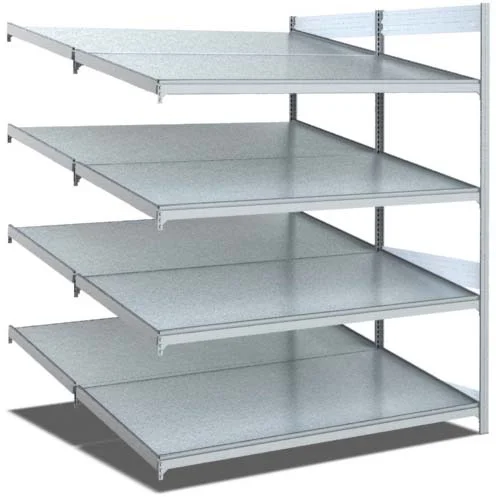 glogner-shop-1202607230903363068861