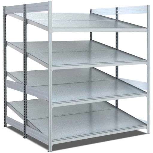 glogner-shop-1202607230903373068865
