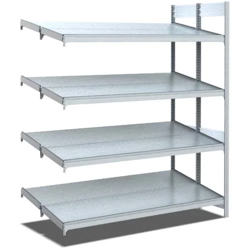 glogner-shop-1202607230904093068921